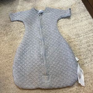 Halo 6-9mo Transition Sleepsack